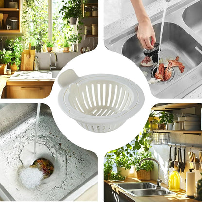 Kitchen Sink Stopper | 🔥Buy 1 and Get 1 Free🔥