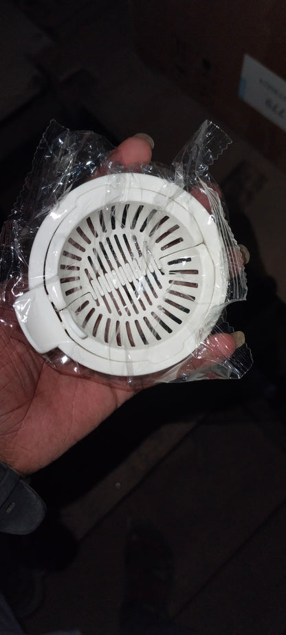 Kitchen Sink Stopper | 🔥Buy 1 and Get 1 Free🔥