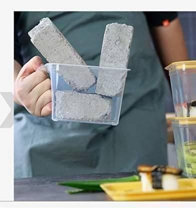 Unbreakable kitchen storage  Basket  Buy 3 & get 3 Free