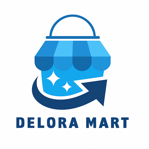 Delora Mart